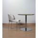 Chair Freid TIM 510x560x800 Gray 027 Chair Freid TIM 510x560x800 Gray 027