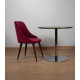Chair Freid MARI 520x600x920 Red 029 Chair Freid MARI 520x600x920 Red 029
