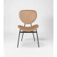 Стул Freid TIBON 500x600x845 Бежевый 019 Стул Freid TIBON 500x600x845 Бежевый 019