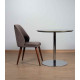 Chair Freid MICK 485x580x910 Brown 031 Chair Freid MICK 485x580x910 Brown 031