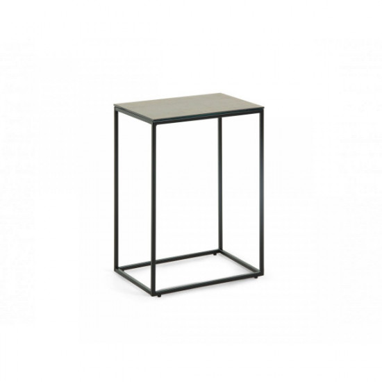 Кофейный стол La Forma REWENA CC1199K09 Кофейный стол La Forma REWENA CC1199K09