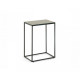 Кофейный стол La Forma REWENA CC1199K09 Кофейный стол La Forma REWENA CC1199K09