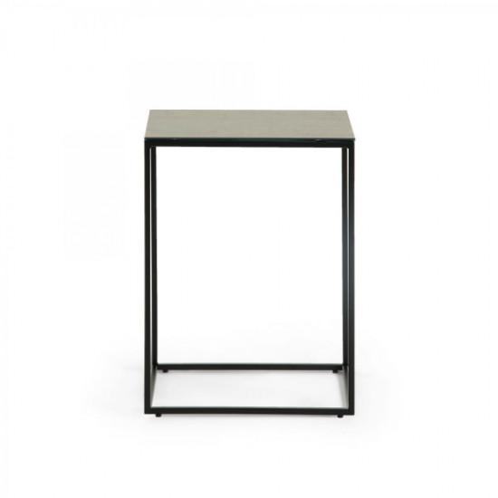Кофейный стол La Forma REWENA CC1199K09 Кофейный стол La Forma REWENA CC1199K09