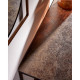 Кофейный стол La Forma REWENA CC1199K09 Кофейный стол La Forma REWENA CC1199K09