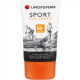 Крем солнцезащитный Lifesystems Sport SUN - SPF50 100 ml (40321) Крем солнцезащитный Lifesystems Sport SUN - SPF50 100 ml (40321)