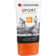 Крем солнцезащитный Lifesystems Sport SUN - SPF50 100 ml (40321) Крем солнцезащитный Lifesystems Sport SUN - SPF50 100 ml (40321)
