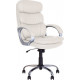Крісло Nowy Styl DOLCE ordf ANYFIX CHR68 ECO-50 Крісло Nowy Styl DOLCE ordf ANYFIX CHR68 ECO-50