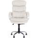 Крісло Nowy Styl DOLCE ordf ANYFIX CHR68 ECO-50 Крісло Nowy Styl DOLCE ordf ANYFIX CHR68 ECO-50