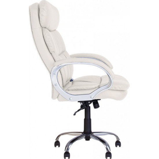 Крісло Nowy Styl DOLCE ordf ANYFIX CHR68 ECO-50 Крісло Nowy Styl DOLCE ordf ANYFIX CHR68 ECO-50