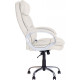 Крісло Nowy Styl DOLCE ordf ANYFIX CHR68 ECO-50 Крісло Nowy Styl DOLCE ordf ANYFIX CHR68 ECO-50