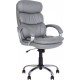 Крісло Nowy Styl DOLCE ordf ANYFIX CHR68 ECO-70 Крісло Nowy Styl DOLCE ordf ANYFIX CHR68 ECO-70
