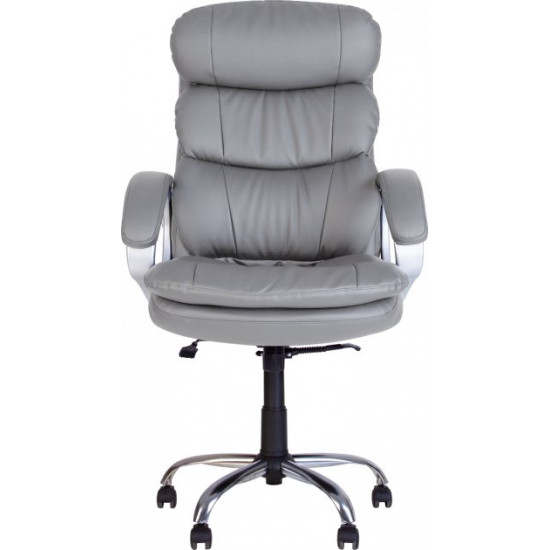 Крісло Nowy Styl DOLCE ordf ANYFIX CHR68 ECO-70 Крісло Nowy Styl DOLCE ordf ANYFIX CHR68 ECO-70