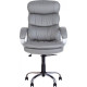 Крісло Nowy Styl DOLCE ordf ANYFIX CHR68 ECO-70 Крісло Nowy Styl DOLCE ordf ANYFIX CHR68 ECO-70