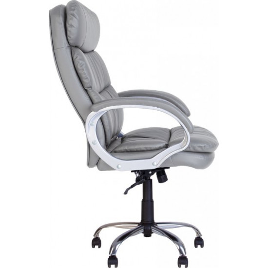 Крісло Nowy Styl DOLCE ordf ANYFIX CHR68 ECO-70 Крісло Nowy Styl DOLCE ordf ANYFIX CHR68 ECO-70