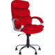 Крісло Nowy Styl DOLCE ordf ANYFIX CHR68 ECO-90 Крісло Nowy Styl DOLCE ordf ANYFIX CHR68 ECO-90