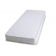 Mattress Fleece Optimal double 160*190*16 cm spring art. 1619B Mattress Fleece Optimal double 160*190*16 cm spring art. 1619B