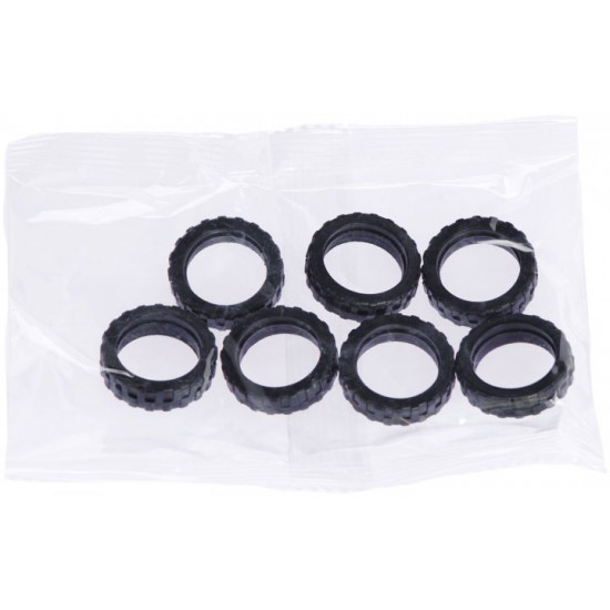 Конструктор ZIPP Toys Поезд DF2159 с рельсами зеленый (5320101) Конструктор ZIPP Toys Поезд DF2159 с рельсами зеленый (5320101)