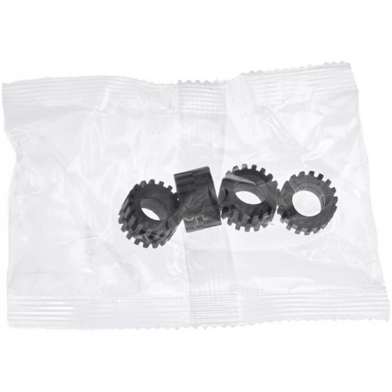 Конструктор ZIPP Toys Поезд DF11 Z с рельсами синий (5320102) Конструктор ZIPP Toys Поезд DF11 Z с рельсами синий (5320102)