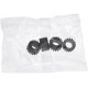 Конструктор ZIPP Toys Поезд DF11 Z с рельсами синий (5320102) Конструктор ZIPP Toys Поезд DF11 Z с рельсами синий (5320102)