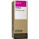 Epson SC-T3100x magenta ink container (C13T49H300) Epson SC-T3100x magenta ink container (C13T49H300)