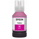 Epson SC-T3100x magenta ink container (C13T49H300) Epson SC-T3100x magenta ink container (C13T49H300)