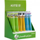 Set of gel pens Set of gel pens