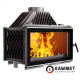 Камінна топка KAWMET W16 (14.7 kW) Камінна топка KAWMET W16 (14.7 kW)
