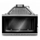 Камінна топка KAWMET W16 (14.7 kW) Камінна топка KAWMET W16 (14.7 kW)
