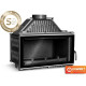 Камінна топка KAWMET W16 (14.7 kW) Камінна топка KAWMET W16 (14.7 kW)