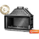 Камінна топка KAWMET W16 (14.7 kW) Камінна топка KAWMET W16 (14.7 kW)