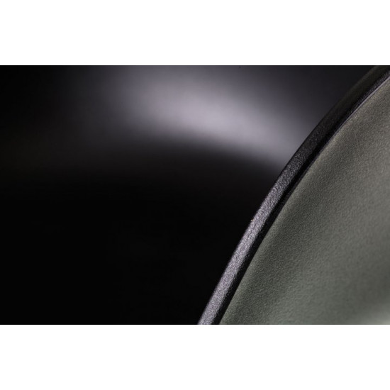 Стілець Special4You Vital Black (E6385) Стілець Special4You Vital Black (E6385)