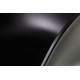Стілець Special4You Vital Black (E6385) Стілець Special4You Vital Black (E6385)