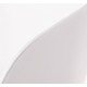 Стілець Special4You Vital White (E6408) Стілець Special4You Vital White (E6408)