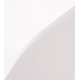Стілець Special4You Vital White (E6408) Стілець Special4You Vital White (E6408)