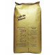 Cava Alvarado Mocca grain 1 kg (53472) Cava Alvarado Mocca grain 1 kg (53472)