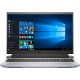 Ноутбук Dell G15 (G15RE-A975GRY-PUS)