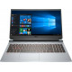 Ноутбук Dell G15 (G15RE-A975GRY-PUS)