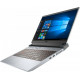 Ноутбук Dell G15 (G15RE-A975GRY-PUS)