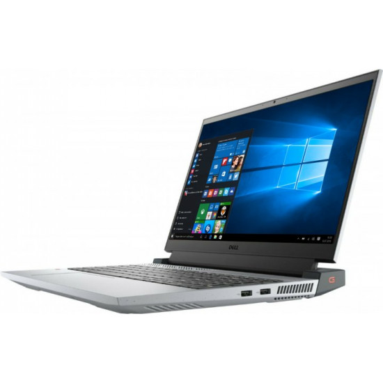 Ноутбук Dell G15 (G15RE-A975GRY-PUS)