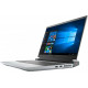 Ноутбук Dell G15 (G15RE-A975GRY-PUS)