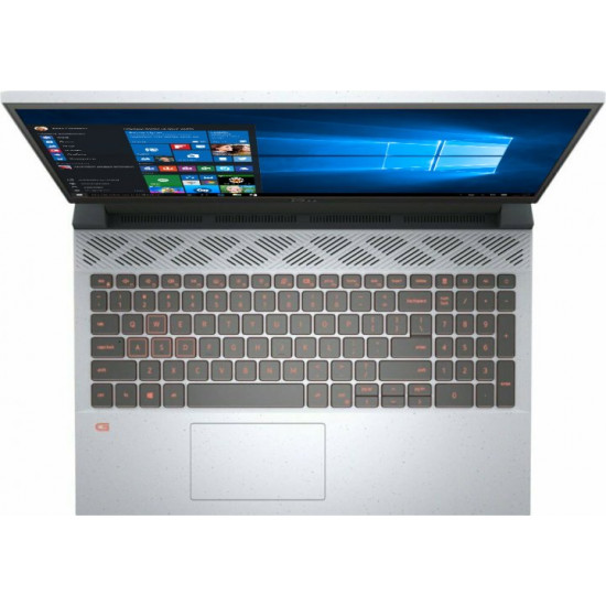 Ноутбук Dell G15 (G15RE-A975GRY-PUS)