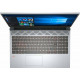 Ноутбук Dell G15 (G15RE-A975GRY-PUS)