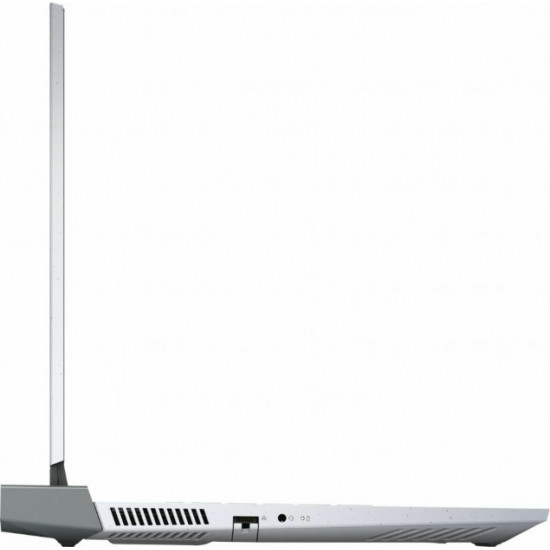 Ноутбук Dell G15 (G15RE-A975GRY-PUS)