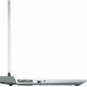 Ноутбук Dell G15 (G15RE-A975GRY-PUS)