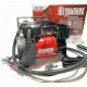 Компресор Штурмовик АС-50 150psi/14Amp/37л. Компресор Штурмовик АС-50 150psi/14Amp/37л.