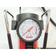 Компресор Штурмовик АС-50 150psi/14Amp/37л. Компресор Штурмовик АС-50 150psi/14Amp/37л.