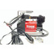 Компресор Штурмовик АС-50 150psi/14Amp/37л. Компресор Штурмовик АС-50 150psi/14Amp/37л.