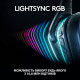 Навушники Logitech Gaming Headset G635 (981-000750) Навушники Logitech Gaming Headset G635 (981-000750)