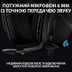 Навушники Logitech Gaming Headset G635 (981-000750) Навушники Logitech Gaming Headset G635 (981-000750)