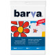 Папір Barva A4 THERMOTRANSFER White (IP-T200-074). 51273 Папір Barva A4 THERMOTRANSFER White (IP-T200-074). 51273